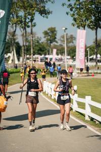 BIB: 
                            <button type="button" onclick="openModal(27727552)" class="btn btn-primary btn-sm float-right btn-popup" data-toggle="modal" data-target=".modal-high-quality">
                        <i class="fas fa-shopping-cart"></i> Add to Cart
                    </button>
                                            <button type="button" onclick="isThisMe(27727552, true)" class="btn btn-success btn-sm float-right btn-popup btn-isme hidden" data-toggle="tooltip" data-placement="bottom" title="นี่คือรูปของคุณใช่ไหม คลิกที่นี่เพื่อเอาเข้าอัลบั้ม">
                        <i class="fas fa-plus"></i> Add to album
                    </button>
                    <button type="button" onclick="isThisMe(27727552, false)" class="btn btn-warning btn-sm float-right btn-popup btn-isnotme hidden">
                        <i class="fas fa-ban"></i> Remove from album
                    </button>